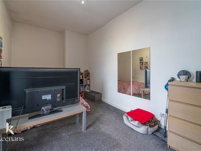 Picture 15